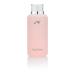 CNC Cosmetic - Facial Tonic - Aesthetic World - Non -alcoholic refreshing moisturizing donations has an up -to -polish and clarifies the complexion - aloe vera hyaluronic acid 200ml