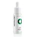 Novology Acne Clearing Serum 0.1% Terpinol Reduce Acne from Day 7 Co-Created with Dermatologists