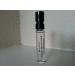 Ex Nihilo Fleur Narcotique Eau de Parfum 0.06 fl. oz 2 ml Glass Vial Sample New