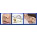 Snoreclipse Snoring Solution - Effective Snore Control - 1 Box - Buy Online on GoSupps.com