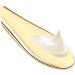 Beaupretty 2pi ces Outils De Beaut Pour Yeux Spatule Et De Massage Pour Application De Contour Des Yeux Et Massage Anti- d me Couleur Dor e - Buy Online on GoSupps.com