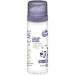 Sensi-Care Sting Free Adhesive Releaser Spray 1.7 oz. Aerosol Can - Fast & Gentle Removal - Buy Online on GoSupps.com