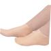 3 Pairs Moisturizing Socks Heel Socks Silicone Socks Foot Care Foot Care Non Socks Cracked Heel Repair Spa Gel Socks Lotion Socks Soft Sebs Moisture Cream Miss - Buy Online on GoSupps.com