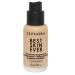 SEPHORA COLLECTION Best Skin Ever Liquid Foundation Unisex 10 N