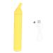 Electronic Anti-Itch Stick Bite Itch Relief Tool Itch Stopper for Kids Adults
