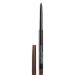 Maybelline New York Color Sensational Shaping Lip Liner 92 - 1 Pack (30g) | International Shipping Available - Buy Online on GoSupps.com