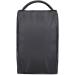 Ecco Multi-Sport Shoe Bag - Versatile Golf, Soccer, Football, Tennis Sack - Buy Online on GoSupps.com