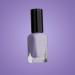 Inglot Cosmetics Breathable Nail Enamel Halal 1x11ml (0.37 US FL OZ) - 448 - Buy Online on GoSupps.com