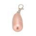 Oil Absorbing Volcanic Face Roller Face Roller Tool Oil Resistant Face Roller Stone Reusable Skin Care Soft for Skin Massage