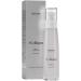 Duolife Pro Collagen Body Silver 100ml - Buy Online on GoSupps.com