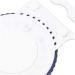 Water Resistant Wax Guards & Ear Wax Removal Tool - Hearing Aid Accessories Kit for Most Filters - Buy Online on GoSupps.com