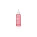 PUPA Milano Elastin Shots Antigravity Face Serum - Improve Skin'S Elasticity - Defends Skin Against Aging Processes - Fast Absorption - Lightweight Formula - Dermatologically Tested - 1.01 Oz 1.01 Ounce (Pack of 1)