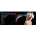 Photon Lizze Photonic Accelerator Progressive Brazilian Hair Treatments Bivolt - Lizze
