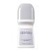 Avon Odyssey Roll-on Anti-perspirant Deodorant 2.6 oz (4-Pack) - Buy Online on GoSupps.com