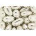 Italian Sugared Almonds Silver (150g Bag)