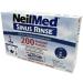 NeilMed Sinus Rinse 200 Packets with Bonus Rinse Bottle - Buy Online on GoSupps.com