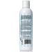 TotLogic Sulfate-Free Kids Shampoo - 8 oz | Gentle, Paraben-Free & Non-Toxic Plant-Based Formula with Natural Essential Oils for Babies and Toddlers - Buy Online on GoSupps.com