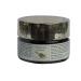 Walnut & Aloevera Face Scrub | Exfoliating Scrub for Dull Dry & Tired Skin As Show In Image