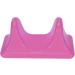 PSOAS Muscle Release Tool - Deep Tissue Massage & Personal Body Massager for Back & Buttocks Relief - Buy Online on GoSupps.com