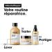 SE Absolut Repair Gold Mask 500ml - Serie Expert for Intensive Hair Repair - Buy Online on GoSupps.com