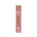 Mineral Fusion Lipstick Butter - Honeysuckle | Nourishing 0.06 Oz Lip Color - Buy Online on GoSupps.com