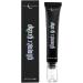 Unearthly Cosmetics Glimmer Grasp Glitter Primer - Eye & Shimmer Adhesive - Buy Online on GoSupps.com