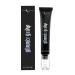 Unearthly cosmetics Glimmer Grasp Glitter Primer Eye Primer Shimmer Adhesive Glitter Adhesive