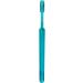 Oral-B Indicator Youth Toothbrush 20 Small Head Soft - 2 Pack (Colors Vary) - Buy Online on GoSupps.com
