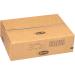 Barilla Linguine Pasta 160 oz. Bag - Non-GMO Durum Wheat Semolina - Italy's #1 Pasta Brand - Kosher Certified - Buy Online on GoSupps.com