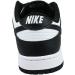 Nike Men's Basketball Shoe 10.5 - White/Black - Buy Online on GoSupps.com