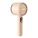Fabric Shaver Lint Remover for Clothes and Furniture USB Powered Or Battery Operated 19.5cm 19.5cm D