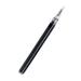 Shop Nail Art Supplies: Quick-Drying Nail Future Pencil & Gel Accessories for Women & Girls - Buy Online on GoSupps.com