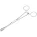 Professional Body Piercing Pliers Ear Lip Navel Nose Tongue Septum Sponge Forceps Clamp Body Piercing Pliers Tool for Tattoo/500/892 - Buy Online on GoSupps.com