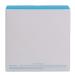 Hermes Eau Des Merveilles Bleue Eau De Toilette Spray 3.3 Fl Oz 3.4 Fl Oz (Pack of 1) - Buy Online on GoSupps.com