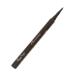 Charisma Brown Felt Eyeliner Intese Peggy Sage