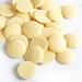 Mayan s Secret Organic Cacao Butter Wafers 2lb - Raw, Unrefined & Non-Deodorized | Keto & Vegan-Friendly - Buy Online on GoSupps.com