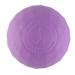 Toddmomy 2 STK massage ball made of silicone yoga mobility balls deep tissue massage balls planar fasciitis balls yoga tuning balls of the gunkel explosion-protected pebbles fitness myofascial