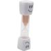 BESTonZON 3pcs Child Toothbrush Timer Set - Fun Smiling Face Gift for Kids | International Shipping Available - Buy Online on GoSupps.com