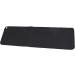 Comfortable Reading Mat for Sleep Relief | Alleviate Sleep Fear & Support Equilibrium (EU Plug) - Buy Online on GoSupps.com
