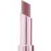 Maybelline Color Sensational Shine Compulsion Lipstick 55 Taupe Seduction - Buy Online on GoSupps.com
