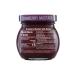 Inglehoffer Cranberry Honey Mustard 4oz (Pack of 2) - Sweet and Tangy Mustard Combo - Buy Online on GoSupps.com