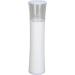 Nano Nano Facial Electric Face Handheld Skin Humidifier 3.7V 2W 30ml High Volume Double Hole for Home Travel (Blue) - Buy Online on GoSupps.com