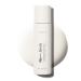 HALEYS Re fresh Ultimate Priming & Setting Spray  Makeup Longwear  Nourishing  Soothes  Calms Skin  Lightweight  Balance Oil Production  Refreshes  For All Skin Types and Tones  Vegan & Cruelty Free  Fragrance-Free  Alco...
