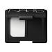 NARS Duo Eyeshadow  Pandora