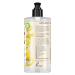 Love Beauty And Planet Yuzu Vanilla Tea Tree Vetiver Hand Wash Set - 4 Pack, 13.5 Fl Oz Each - Buy Online on GoSupps.com