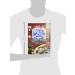 Kellogg's Frosted Mini-Wheats Chocolate Little Bites Cereal 15.2oz Box (4-pack) - Buy Online on GoSupps.com