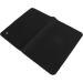 Grounding Rest Mat - Earthing Pad for Anxiety Relief & Upgraded Sleep | 33x68CM | International Shipping Available - Buy Online on GoSupps.com