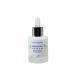 1% Bakuchiol Serum | Hyaluronic Acid | Improves texture, evens out skin tone, firmer and more elastic skin | Sebum regulator | Retinol alternative | Vegan | Natural formula | 30ml