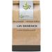 Herbal tea Linen SEED WHOLE 250 GRS Linum usitatissimum - Buy Online on GoSupps.com
