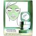L'Oreal Paris Pure Clay Mask - Red Algae 50ml - Buy Online on GoSupps.com